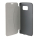 Etui RanaCase do Samsung Galaxy S6 Edge szare metaliczne - 1448564 - zdjęcie 2